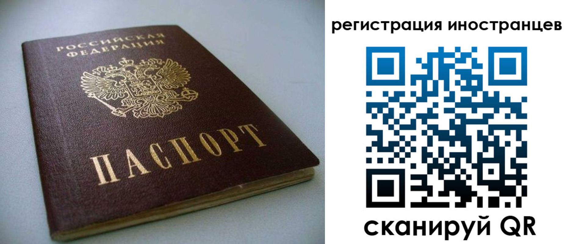 пропишу в квартире в Черняховске